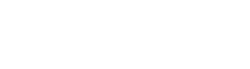 eternia-logo