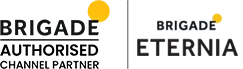eternia-logo