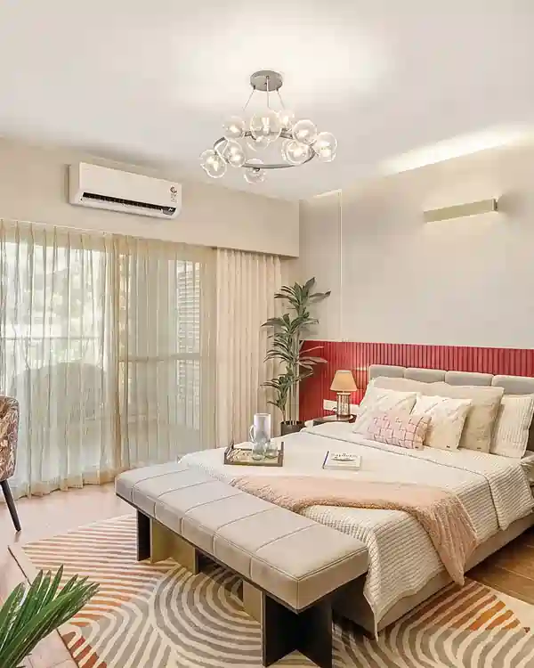 home_1